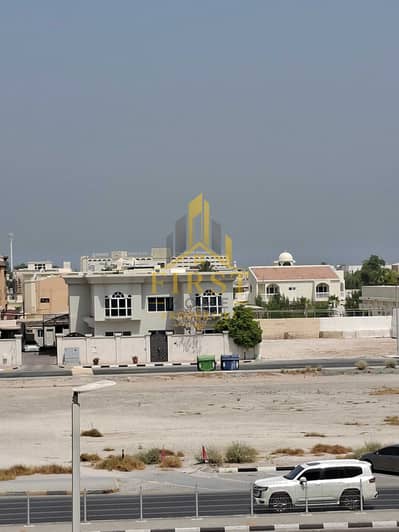 3 Camere Appartamento in Affitto a Al Majaz, Sharjah - 98587. jpg