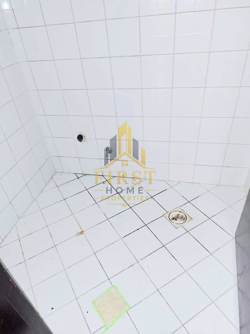 7 91241. jpg