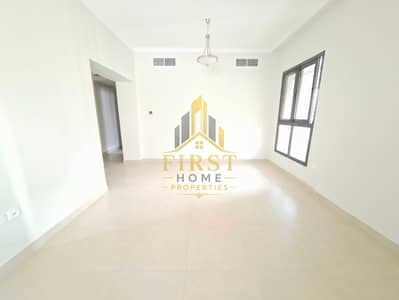 2 Schlafzimmer Wohnung zum zur Miete in Al Khan, Sharjah - 98298. jpg 2 Schlafzimmer Wohnung zum zur Miete in Al Khan, Sharjah - 98298. jpg