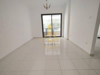 1 habitación Apartamento para en Alquiler en Al Khan, Sharjah - 49147. jpg 1 habitación Apartamento para en Alquiler en Al Khan, Sharjah - 49147. jpg