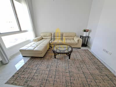 1 Camera Appartamento in Affitto a Al Majaz, Sharjah - 96283. jpg