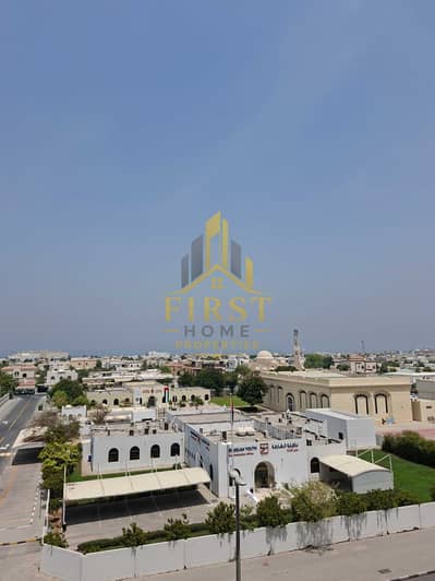 2 Camere Appartamento in Affitto a Al Majaz, Sharjah - 98607. jpg