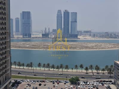 2 Bedroom Apartment for Rent in Al Majaz, Sharjah - 89300. jpg 2 Bedroom Apartment for Rent in Al Majaz, Sharjah - 89300. jpg