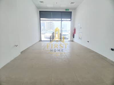Shop in Affitto a Al Khan, Sharjah - 7151b1c8-1c79-49ff-8b3e-f9b893d2757c-1_all_3893. jpg