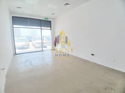 Shop in Affitto a Al Khan, Sharjah - 7151b1c8-1c79-49ff-8b3e-f9b893d2757c-1_all_3892. jpg