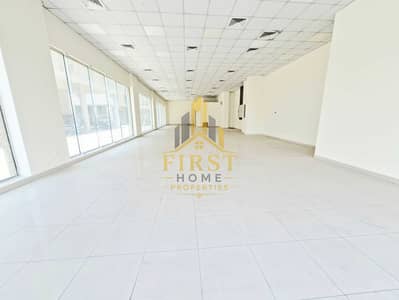 Shop in Affitto a Al Majaz, Sharjah - 96340. jpg