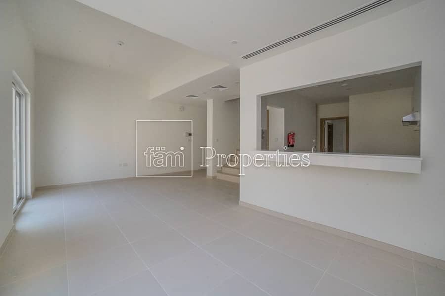 Rijwoning in Villanova,Amaranta,Amaranta B, 3 slaapkamers, 125000 AED - 16031959 Rijwoning in Villanova,Amaranta,Amaranta B, 3 slaapkamers, 125000 AED - 16031959