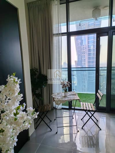 Studio zum zur Miete in Business Bay, Dubai - WhatsApp Image 2026-07-31 at 8.43. 26 AM (6). jpeg Studio zum zur Miete in Business Bay, Dubai - WhatsApp Image 2026-07-31 at 8.43. 26 AM (6). jpeg