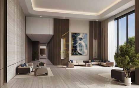 Studio de à à vendre à Dubai Production City (IMPZ), Dubai - Appartement à Dubai Production City (IMPZ),Binghatti Elite, 560000 AED - 16031963 Studio de à à vendre à Dubai Production City (IMPZ), Dubai - Appartement à Dubai Production City (IMPZ),Binghatti Elite, 560000 AED - 16031963