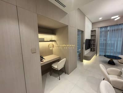 1 Bedroom Apartment for Rent in Jumeirah Village Circle (JVC), Dubai - WhatsApp Image 2026-08-01 at 11.32. 31 AM (2). jpeg 1 Bedroom Apartment for Rent in Jumeirah Village Circle (JVC), Dubai - WhatsApp Image 2026-08-01 at 11.32. 31 AM (2). jpeg