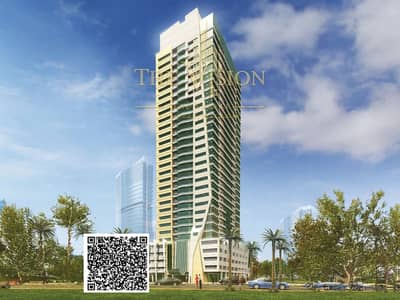 1 Schlafzimmer Wohnung zum zum Verkauf in Emirates City, Ajman - Web_Photo_Editor. jpg 1 Schlafzimmer Wohnung zum zum Verkauf in Emirates City, Ajman - Web_Photo_Editor. jpg