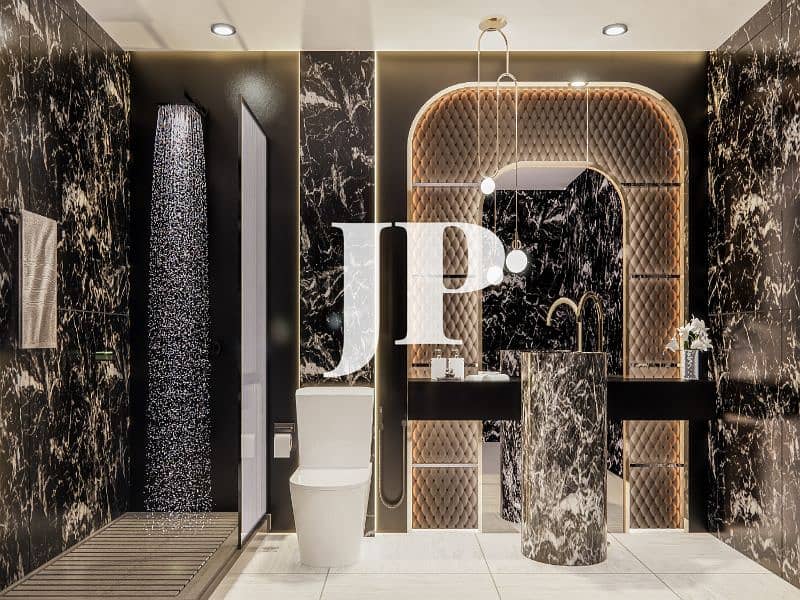 7 BATH-1. jpg