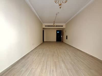 1 Bedroom Flat for Rent in Muwaileh Commercial, Sharjah - 83140. jpg 1 Bedroom Flat for Rent in Muwaileh Commercial, Sharjah - 83140. jpg
