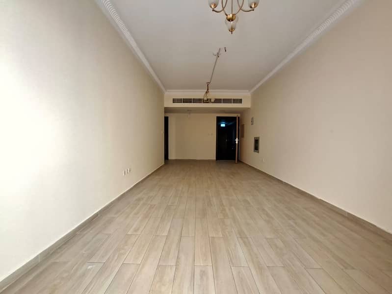 83140. jpg 83140. jpg