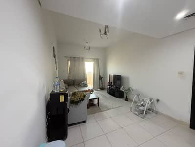 1 Bedroom Flat for Sale in Emirates City, Ajman - WhatsApp Image 2026-07-31 at 4.42. 02 PM. jpeg