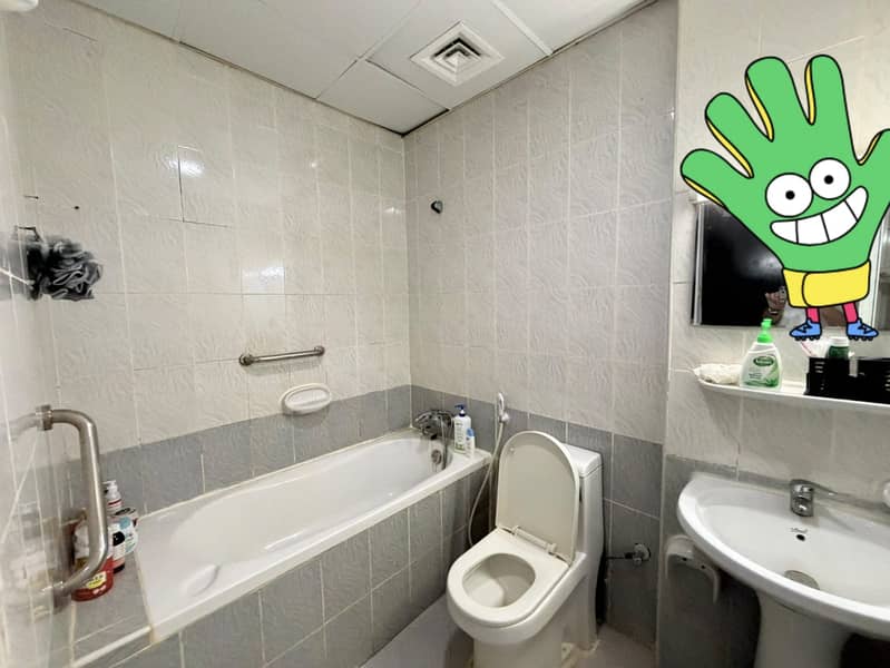 3 WhatsApp Image 2026-07-31 at 4.43. 36 PM. jpeg