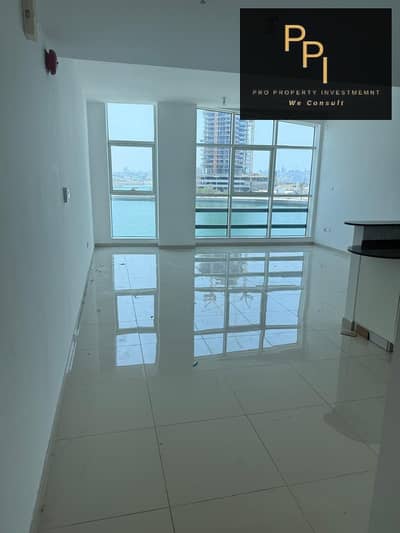 Estudio para en Alquiler en Al Reem Island, Abu Dhabi - WhatsApp Image 2026-07-11 at 1.39. 46 PM. jpeg Estudio para en Alquiler en Al Reem Island, Abu Dhabi - WhatsApp Image 2026-07-11 at 1.39. 46 PM. jpeg
