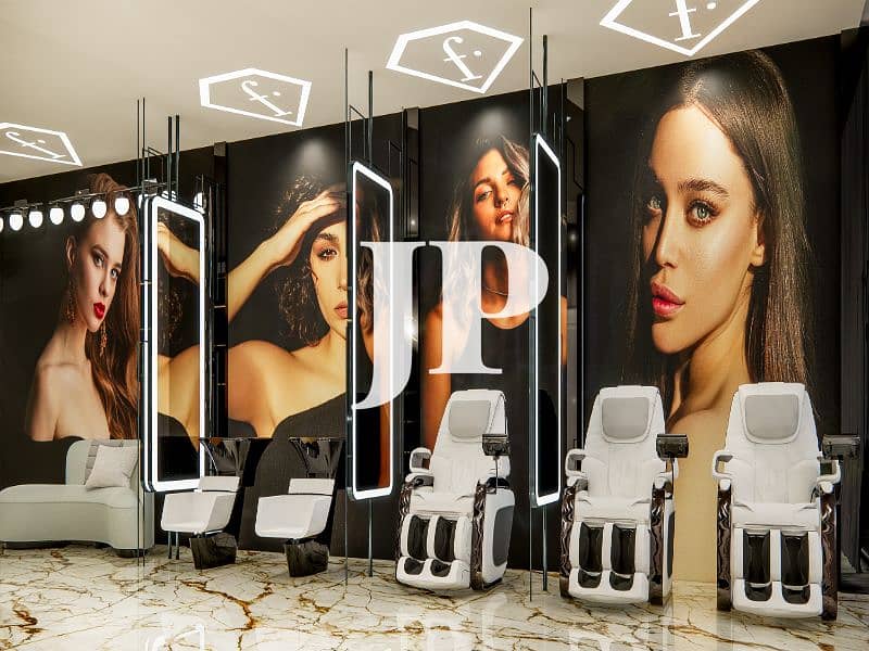 14 Branded-Salon-A. jpg