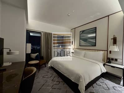 2 Bedroom Apartment for Rent in Dubai Creek Harbour, Dubai - WhatsApp Image 2025-01-04 at 11.16. 25 PM (2). jpeg 2 Bedroom Apartment for Rent in Dubai Creek Harbour, Dubai - WhatsApp Image 2025-01-04 at 11.16. 25 PM (2). jpeg