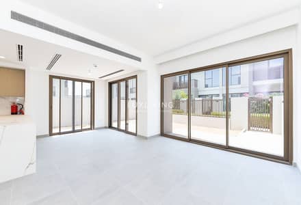 4 Camere Villa in Vendita a Villanova, Dubai - Villa a Villanova,La Violeta,La Violeta 2, 4 camere da letto, 4200000 AED - 16031990 4 Camere Villa in Vendita a Villanova, Dubai - Villa a Villanova,La Violeta,La Violeta 2, 4 camere da letto, 4200000 AED - 16031990