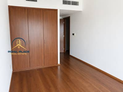 Appartement de 3 chambres à à louer à Jumeirah Lake Towers (JLT), Dubai - 560d6236-68d5-4254-a838-97c50cc34932. png