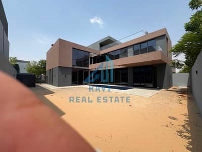 5 Slaapkamers Villa te Koop in Tilal City, Sharjah - d2251c5b-df67-4b32-b20f-11ff1b3a0eb4. jpg 5 Slaapkamers Villa te Koop in Tilal City, Sharjah - d2251c5b-df67-4b32-b20f-11ff1b3a0eb4. jpg