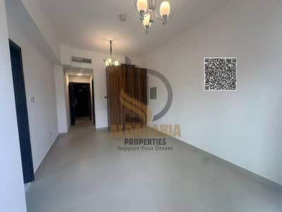Studio for Sale in Al Yasmeen, Ajman - WhatsApp Image 2026-08-01 at 12.16. 37 PM (1). jpeg. png Studio for Sale in Al Yasmeen, Ajman - WhatsApp Image 2026-08-01 at 12.16. 37 PM (1). jpeg. png
