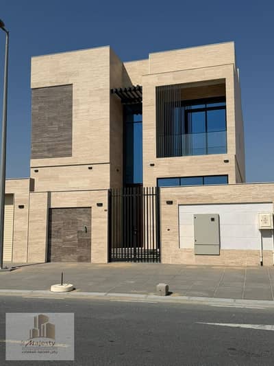 4 Bedroom Villa for Sale in Al Suyoh, Sharjah - WhatsApp Image 2026-07-12 at 7.03. 55 PM. jpeg