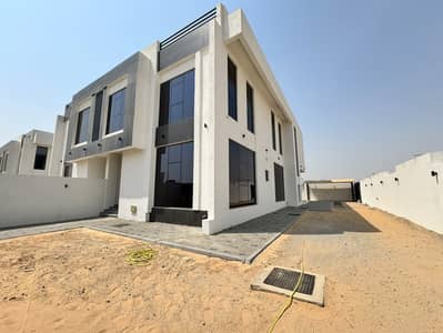4 Schlafzimmer Villa zum zur Miete in Al Tai, Sharjah - 296506. jpg 4 Schlafzimmer Villa zum zur Miete in Al Tai, Sharjah - 296506. jpg