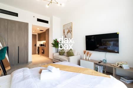 Studio for Sale in Dubai Studio City, Dubai - WhatsApp Image 2026-08-01 at 2.18. 46 PM (1). jpeg Studio for Sale in Dubai Studio City, Dubai - WhatsApp Image 2026-08-01 at 2.18. 46 PM (1). jpeg