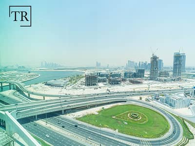 1 Schlafzimmer Wohnung zum zur Miete in Business Bay, Dubai - Wohnung in Business Bay,The Bay, 1 schlafzimmer, 89989 AED - 16032022 1 Schlafzimmer Wohnung zum zur Miete in Business Bay, Dubai - Wohnung in Business Bay,The Bay, 1 schlafzimmer, 89989 AED - 16032022