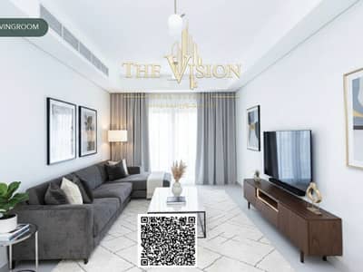 1 Schlafzimmer Wohnung zum zum Verkauf in Emirates City, Ajman - Web_Photo_Editor (2). jpg 1 Schlafzimmer Wohnung zum zum Verkauf in Emirates City, Ajman - Web_Photo_Editor (2). jpg