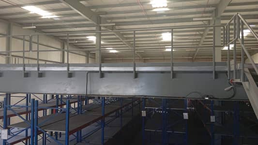 Warehouse in Affitto a Ajman Industrial, Ajman - WhatsApp Image 2026-07-31 at 6.39. 41 PM. jpeg Warehouse in Affitto a Ajman Industrial, Ajman - WhatsApp Image 2026-07-31 at 6.39. 41 PM. jpeg