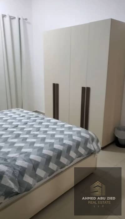 3 habitaciones Apartamento para en Alquiler en Ajman Downtown, Ajman - WhatsApp Image 2026-08-01 at 2.08. 05 PM. jpeg 3 habitaciones Apartamento para en Alquiler en Ajman Downtown, Ajman - WhatsApp Image 2026-08-01 at 2.08. 05 PM. jpeg