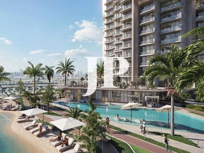 1 Bedroom Flat for Sale in Jumeirah Village Triangle (JVT), Dubai - Screenshot 2025-12-26 114120. jpg