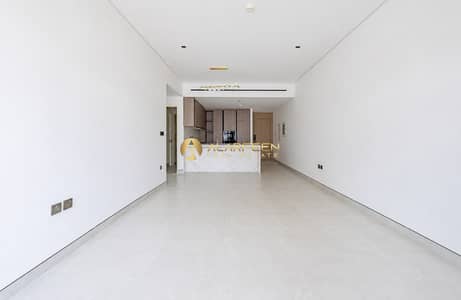 1 Bedroom Apartment for Rent in Jumeirah Village Circle (JVC), Dubai - WhatsApp Image 2026-08-01 at 2.19. 51 PM (3). jpeg 1 Bedroom Apartment for Rent in Jumeirah Village Circle (JVC), Dubai - WhatsApp Image 2026-08-01 at 2.19. 51 PM (3). jpeg