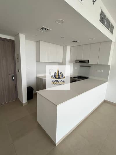 2 Schlafzimmer Wohnung zum zur Miete in Aljada, Sharjah - 147553. jpg