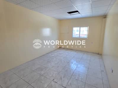Labour Camp te Huur in Ajman Industrial, Ajman - WhatsApp Image 2026-06-08 at 12.08. 07 PM (4). jpeg
