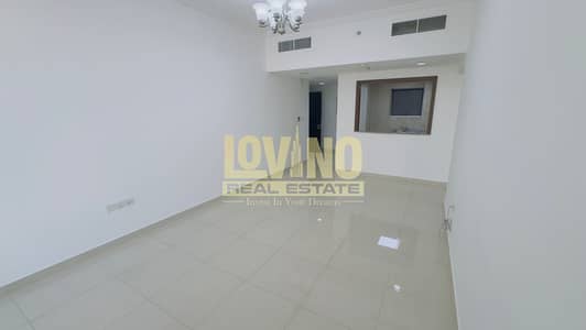 1 Bedroom Apartment for Rent in Dubai Silicon Oasis (DSO), Dubai - Premium Apartment | Exclusive Amenities | DSO Living