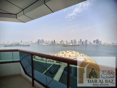 4 Camere Appartamento in Affitto a Al Majaz, Sharjah - WhatsApp Image 2026-06-25 at 2.57. 50 PM. jpeg 4 Camere Appartamento in Affitto a Al Majaz, Sharjah - WhatsApp Image 2026-06-25 at 2.57. 50 PM. jpeg