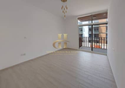 1 Camera Appartamento in affitto a Jumeirah Village Circle (JVC), Dubai - WhatsApp Image 2026-05-04 at 6.16. 54 PM. jpeg 1 Camera Appartamento in affitto a Jumeirah Village Circle (JVC), Dubai - WhatsApp Image 2026-05-04 at 6.16. 54 PM. jpeg
