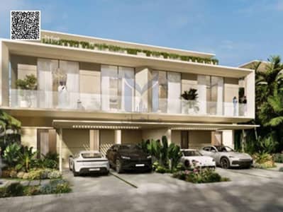 Villa de 5 chambres à à vendre à Ajmal Makan City - Sharjah Waterfront, Sharjah - 1001346759. png Villa de 5 chambres à à vendre à Ajmal Makan City - Sharjah Waterfront, Sharjah - 1001346759. png