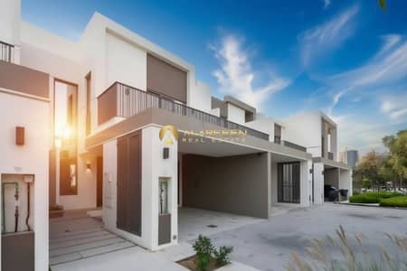 3 Camere Townhouse in affitto a Tilal Al Ghaf, Dubai - WhatsApp Image 2026-08-01 at 12.00. 15 PM. jpeg 3 Camere Townhouse in affitto a Tilal Al Ghaf, Dubai - WhatsApp Image 2026-08-01 at 12.00. 15 PM. jpeg