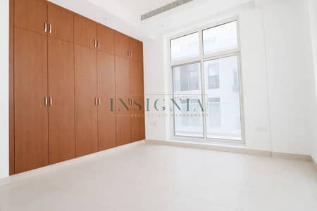 Appartement de 2 chambres à à louer à Majan, Dubai - 10 omcran. png Appartement de 2 chambres à à louer à Majan, Dubai - 10 omcran. png