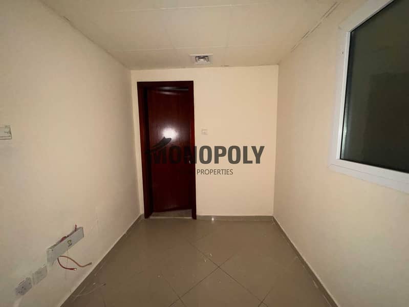 29 IMG_6517. jpeg