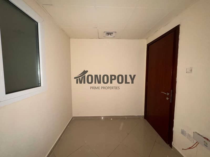 30 IMG_6518. jpeg