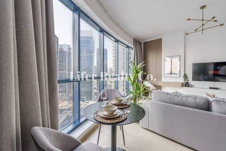 Studio te Koop in Jumeirah Lake Towers (JLT), Dubai - WhatsApp Image 2026-07-22 at 5.41. 36 PM (7). jpeg Studio te Koop in Jumeirah Lake Towers (JLT), Dubai - WhatsApp Image 2026-07-22 at 5.41. 36 PM (7). jpeg
