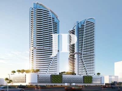 2 Camere Appartamento in Vendita a Jumeirah Village Triangle (JVT), Dubai - Screenshot 2025-12-15 114803. jpg 2 Camere Appartamento in Vendita a Jumeirah Village Triangle (JVT), Dubai - Screenshot 2025-12-15 114803. jpg