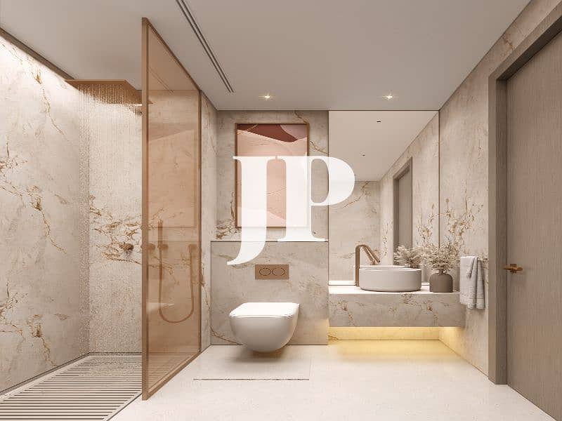 6 Copy of bathroom. jpg