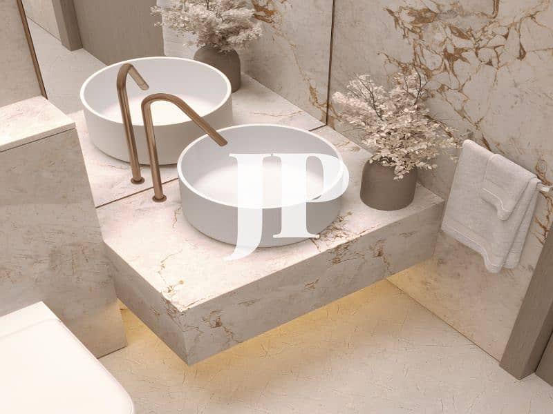 7 Copy of toilet. jpg